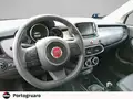 FIAT 500X 1.4 Turbo/B Cross Plus Sina-Portogruaro  33510226