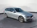 BMW Serie 3 316D Sport Sw Sina-Portogruaro 3351022606
