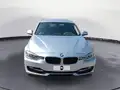 BMW Serie 3 Bmw 316D Sw. Sina-Portogruaro 3351022606