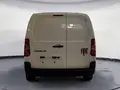 FIAT Doblò 1.5 Bluehdi 130Cv Pl-Tn Van