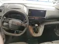 FIAT Doblò 1.5 Bluehdi 130Cv Pl-Tn Van