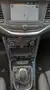 OPEL Astra 1.4 Turbo 110 Cv Start&Stop 5P. Innovation