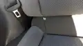 SEAT Ibiza 1.0 Ecotsi 95 Cv 5 Porte Business
