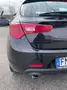 ALFA ROMEO Giulietta 1.6 Jtdm 120 Cv
