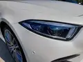 MERCEDES Classe CLS Coupe D Premium Plus 4Matic Auto