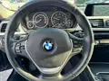 BMW Serie 3 318D Touring Sport