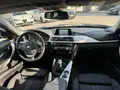 BMW Serie 3 318D Touring Sport