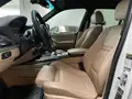 BMW X5 Xdrive 3.0D