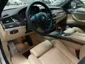 BMW X5 Xdrive 3.0D