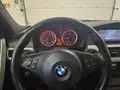 BMW Serie 5 530Xd Msport