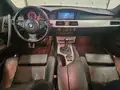BMW Serie 5 530Xd Msport