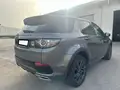 LAND ROVER Discovery Sport 2.0 Td4 Pure 180Cv "Motore Rotto"