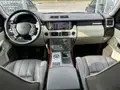 LAND ROVER Range Rover 4.4 Tdv8 Vogue  Unico Proprietario