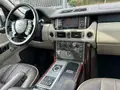 LAND ROVER Range Rover 4.4 Tdv8 Vogue  Unico Proprietario