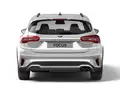 FORD Focus Active 1.0T Ecoboost H 125Cv