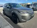 LAND ROVER Discovery Sport Discovery Sport 2.0D Ed4 Fwd 150Cv