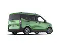 FORD Tourneo Courier Ii 1.0 Ecoboost 125Cv Active Powershift