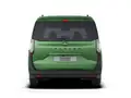 FORD Tourneo Courier Ii 1.0 Ecoboost 125Cv Active Powershift