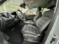 MG HS 1.5 T-Gdi Comfort Auto