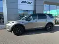 LAND ROVER Discovery Sport 2.0 Ed4 150 Cv 2Wd Se