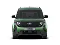 FORD Tourneo Courier Ii 1.0 Ecoboost 125Cv Active