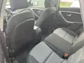HYUNDAI i30 I30 Wagon 1.6 Crdi Comfort 110Cv