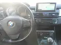 BMW Serie 2 Gran Tourer 7Posti