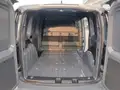 VOLKSWAGEN Caddy Cargo 2.0 Tdi 102 Cv Business