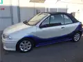 FIAT Punto 90 Cat Cabrio Elx