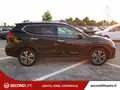 NISSAN X-Trail 1.7 Dci N-Connecta 2Wd