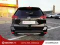 NISSAN X-Trail 1.7 Dci N-Connecta 2Wd