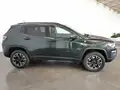 JEEP Compass Ii 4Xe 1.3 Turbo T4 Phev Trailhawk 4Xe At6