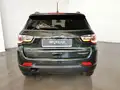 JEEP Compass Ii 4Xe 1.3 Turbo T4 Phev Trailhawk 4Xe At6