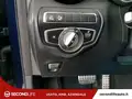 MERCEDES Classe GLC 250 Premium 4Matic Auto
