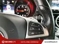 MERCEDES Classe GLC 250 Premium 4Matic Auto
