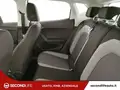 SEAT Ibiza 1.6 Tdi Business 80Cv