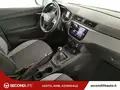 SEAT Ibiza 1.6 Tdi Business 80Cv