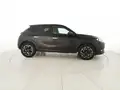 DS DS 3 2019 Crossback Crossback 1.5 Bluehdi So Chic 130C