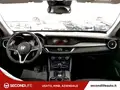 ALFA ROMEO Stelvio 2.0 T Executive Q4 280Cv Auto