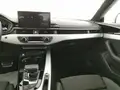 AUDI A5 Sportback 40 2.0 Tdi Mhev S Line Edition 204Cv S-