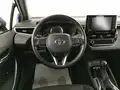 TOYOTA Corolla 1.8 Hybrid Active Cvt