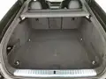 AUDI A7 Sportback 45 3.0 Tdi Mhev Quattro S-Tronic