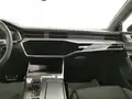 AUDI A7 Sportback 45 3.0 Tdi Mhev Quattro S-Tronic