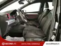 SEAT Ibiza 1.0 Ecotsi Fr 95Cv