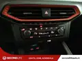 SEAT Ibiza 1.0 Ecotsi Fr 95Cv