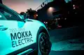 OPEL Mokka Electric Ultimate