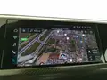 AUDI e-tron GT Rs E-Tron Gt