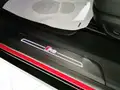 AUDI e-tron GT Rs E-Tron Gt