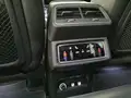 AUDI e-tron 55 Quattro Cvt
