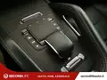 MERCEDES Classe GLE Gle Coupe 350 D Premium Pro 4Matic Auto